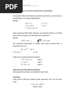 LIBRO Nº4 - Matematicas IV