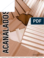 Catalogo Acanalado