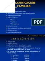 Anticonceptivos (1)