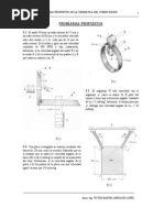 Problemas Propuestos Cuerpo