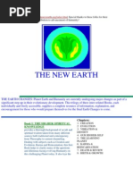 The New Earth