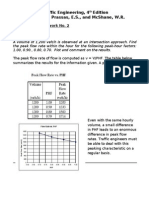 Solutions Chapter 5