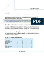 ClassOf1 Regression Prediction Intervals 8