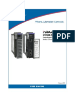 Mvi56e MCMMCMXT User Manual