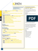 DeltaV LearningPath