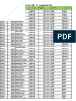 Aps Cce 2013 Final Accepted