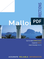 Mallorca PDF