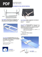 Es 38antropometriavariosinstrumentos