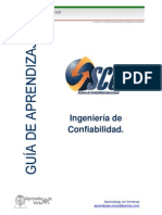 Guia SCO Ingenieria Confiabilidad