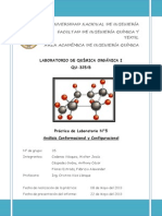 Informe 5 Orga