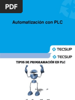 01-PLC Tipos e Programación