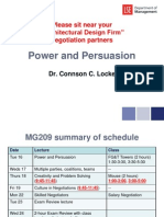 7.PowerPersuasion MOODLE