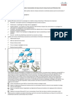 Ccna3v4 Chap1