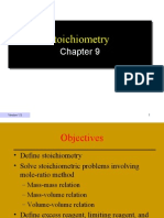 Ch9-Stoichiometry 2