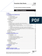 Loss Prevention Storage Containers PDF