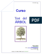 Curso Test Del Arbol