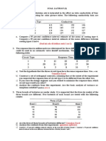 SOAL LATIHAN DOEefdoc