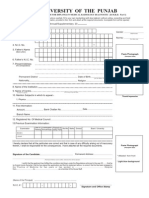 Diploma in Medical Radiology Diagnostic Part I