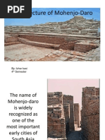 Mohenjo-Daro Pictures