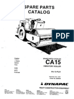 CA+15+Spare+Parts+Catalogue+PA 15 PL01