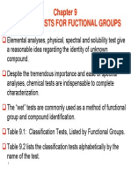 Files-3-Lecture Notes CHEM-303 (Classification Tests)