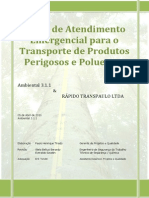 Planodeemergenciasos2010pae