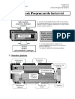 01 Cours Automate