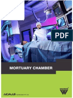 Mortuary Chamber