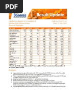 Obc Q1%20fy10