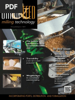 Grain & Feed Milling Technology September October 2013 - Full Edition