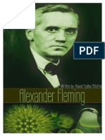 Alexander Fleming PDF