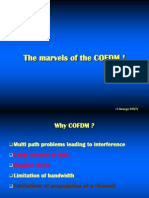 COFDM