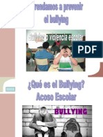 Bullying Grooming Ciberbullying y Sexting (Hno Jess Triguero)