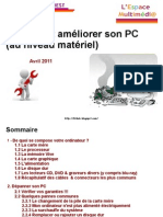 PC Reparer PDF