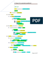 Tema13 - La Narrativa Medieval