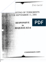 T5 B52 Watch Lists 2 of 3 FDR - FBI Docs Responsive To Request 13-6