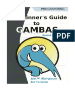 (Files - Indowebster.com) 1.BGGV3 Book