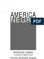 America Negra 11