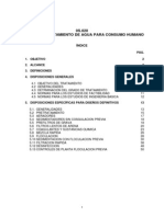 Os 020 PDF