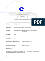 2 Revisado Adm. de Recursos Mat. y Financieros II Corregido