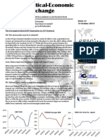 An Smu Economics Intelligence Club Production