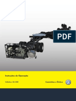 Manual VW 26-330 OTA PDF