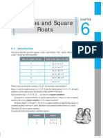 SQ & SQ Roots106