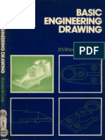 RhodesCook BasicEngineeringDrawing