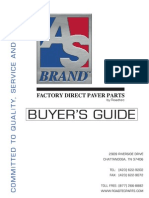 BuyersGuide2008 PDF