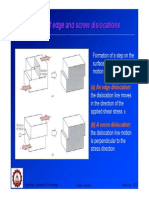 04 Plastic Deformation of Single Crystal-21-42