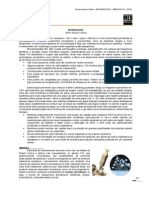 Medresumo - Microbiologia - Completa