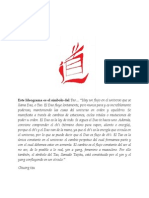 El Taoísmo PDF