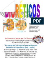 Diureticos.52