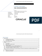 OPMCostingEnhancementsFunctionalImpact 12 1 13 PDF